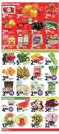 Metro flyer week 18 Page 7