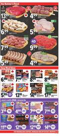 Metro flyer week 18 Page 8