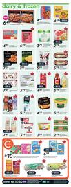 Sobeys flyer week 18 Page 10