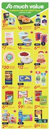 Sobeys flyer week 18 Page 15