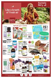 Sobeys flyer week 18 Page 17