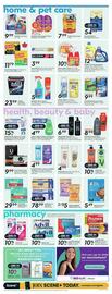 Sobeys flyer week 18 Page 18