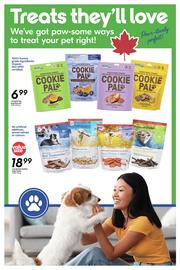 Sobeys flyer week 18 Page 19