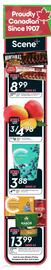 Sobeys flyer week 18 Page 2