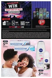 Sobeys flyer week 18 Page 20