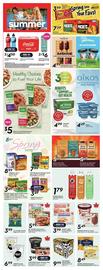 Sobeys flyer week 18 Page 21