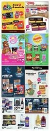 Sobeys flyer week 18 Page 22