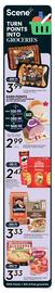 Sobeys flyer week 18 Page 3