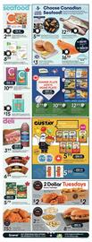 Sobeys flyer week 18 Page 9