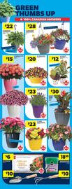 Real Canadian Superstore flyer week 18 Page 11