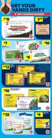 Real Canadian Superstore flyer week 18 Page 13