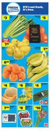 Real Canadian Superstore flyer week 18 Page 16