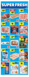 Real Canadian Superstore flyer week 18 Page 17