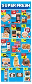 Real Canadian Superstore flyer week 18 Page 18