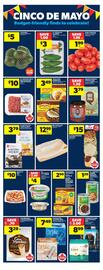 Real Canadian Superstore flyer week 18 Page 19