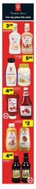Real Canadian Superstore flyer week 18 Page 2