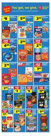 Real Canadian Superstore flyer week 18 Page 20