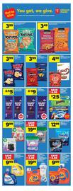 Real Canadian Superstore flyer week 18 Page 21