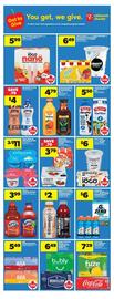 Real Canadian Superstore flyer week 18 Page 22