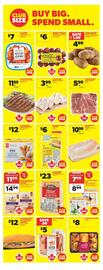 Real Canadian Superstore flyer week 18 Page 23