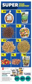 Real Canadian Superstore flyer week 18 Page 26