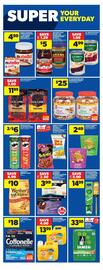 Real Canadian Superstore flyer week 18 Page 27