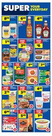 Real Canadian Superstore flyer week 18 Page 28
