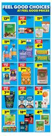 Real Canadian Superstore flyer week 18 Page 29