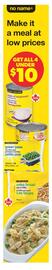 Real Canadian Superstore flyer week 18 Page 3