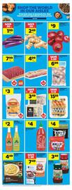Real Canadian Superstore flyer week 18 Page 31