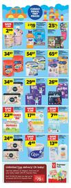 Real Canadian Superstore flyer week 18 Page 32