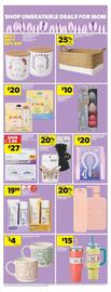 Real Canadian Superstore flyer week 18 Page 34