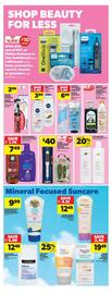 Real Canadian Superstore flyer week 18 Page 35