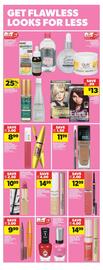 Real Canadian Superstore flyer week 18 Page 36