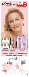 Real Canadian Superstore flyer week 18 Page 37
