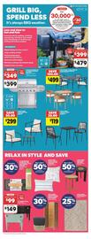 Real Canadian Superstore flyer week 18 Page 38