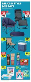 Real Canadian Superstore flyer week 18 Page 39