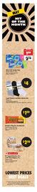 Real Canadian Superstore flyer week 18 Page 4