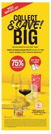 Real Canadian Superstore flyer week 18 Page 41