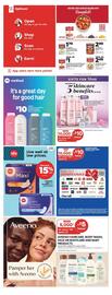 Real Canadian Superstore flyer week 18 Page 42