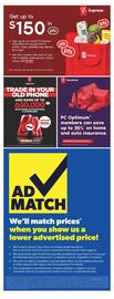 Real Canadian Superstore flyer week 18 Page 43