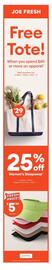 Real Canadian Superstore flyer week 18 Page 5