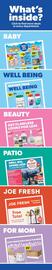 Real Canadian Superstore flyer week 18 Page 6