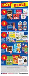 Real Canadian Superstore flyer week 18 Page 7