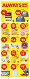 Real Canadian Superstore flyer week 18 Page 8