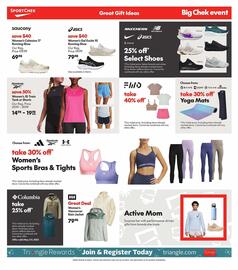 Sport Chek flyer week 18 Page 3