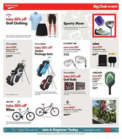 Sport Chek flyer week 18 Page 6