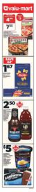 Valu-mart flyer week 18 Page 2