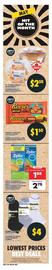 Valu-mart flyer week 18 Page 3