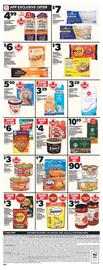 Valu-mart flyer week 18 Page 4